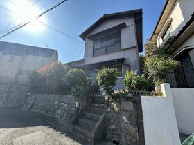 福岡県北九州市戸畑区牧山４丁目