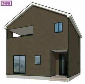 福島県石川郡石川町字下泉