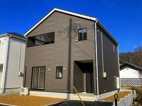 福島県石川郡石川町字下泉