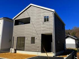 福島県石川郡石川町字下泉