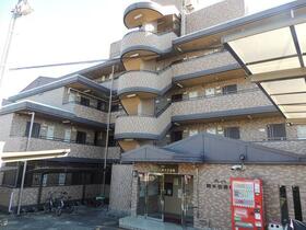 熊本県熊本市中央区黒髪６丁目