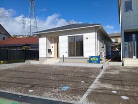 長野県上田市大屋