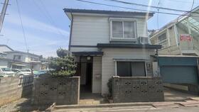 岩手県盛岡市鉈屋町