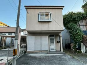 山梨県甲府市相生３丁目