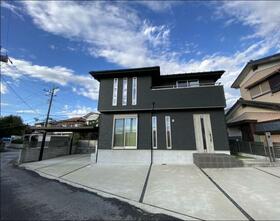 千葉県市原市大厩