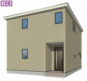 福島県東白川郡棚倉町大字棚倉字堂ノ前