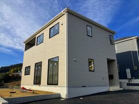 福島県東白川郡棚倉町大字棚倉字堂ノ前