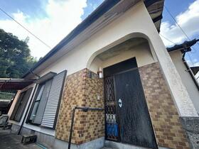 福岡県北九州市若松区新大谷町