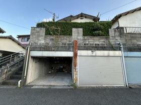 福岡県北九州市若松区新大谷町