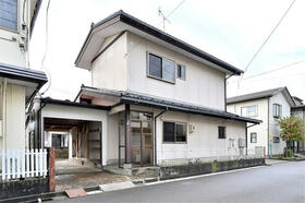 新潟県新潟市中央区弁天橋通１丁目