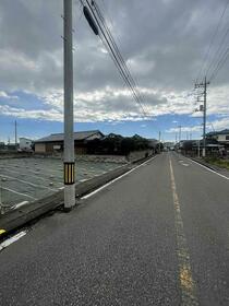 群馬県館林市日向町