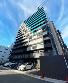 愛知県名古屋市中区栄５丁目