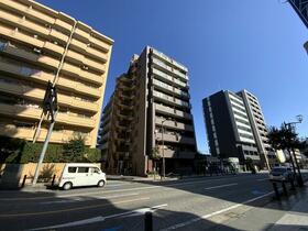 ドラゴンマンション本厚木弐番館