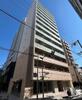 尼崎駅より徒歩9分 13階 新築の賃貸物件