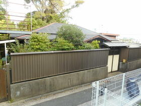 神奈川県横須賀市三春町４丁目