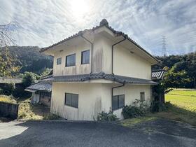 兵庫県赤穂郡上郡町金出地