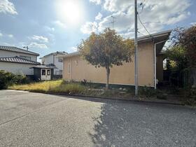 大阪府豊中市刀根山２丁目
