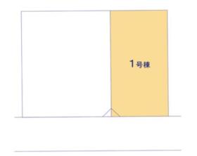 静岡県静岡市葵区桜町２丁目