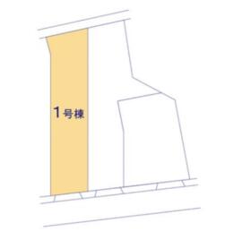 静岡県富士市松岡