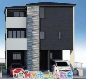 静岡県静岡市葵区古庄６丁目