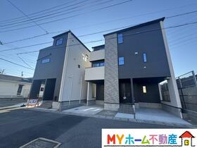 静岡県静岡市葵区古庄６丁目