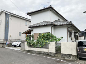 愛知県豊田市秋葉町７丁目