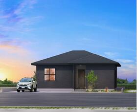 鹿児島県指宿市十二町