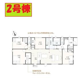 静岡県掛川市沖之須