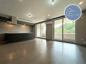 ダイアパレスアプティ八乙女中央１丁目