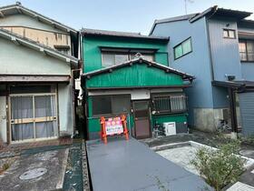 静岡県静岡市清水区由比