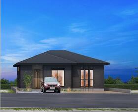 鹿児島県指宿市十二町