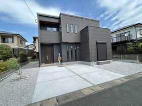 福岡県福津市若木台６丁目
