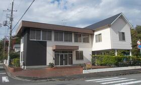 兵庫県南あわじ市潮美台１丁目