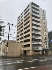 エクセルシオール円山