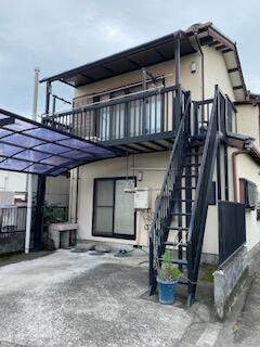間取り：222019124672