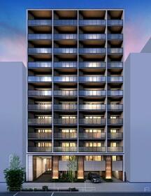 東京都千代田区神田多町２丁目