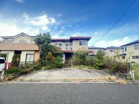 埼玉県越谷市弥栄町１丁目