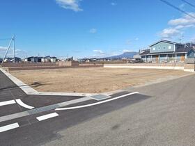 群馬県伊勢崎市下触町