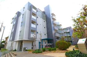 兵庫県芦屋市三条町