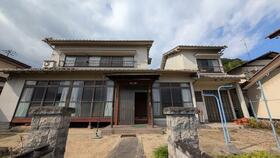 岡山県笠岡市大島中