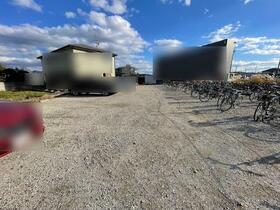 広島県東広島市西条町寺家