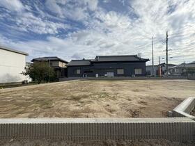 愛知県刈谷市半城土町乙本郷