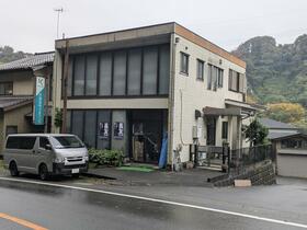 神奈川県相模原市緑区根小屋