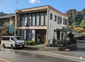 神奈川県相模原市緑区根小屋