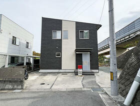 広島県東広島市八本松町原