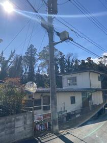 神奈川県横浜市保土ケ谷区今井町