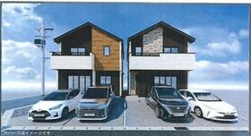 神奈川県綾瀬市深谷中３丁目