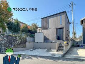 栃木県宇都宮市雀の宮７丁目