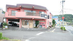 鹿児島県鹿児島市中山１丁目