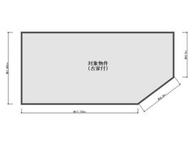 京都府京都市右京区嵯峨広沢池下町
